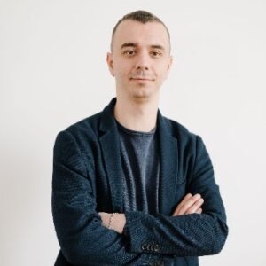 Marek