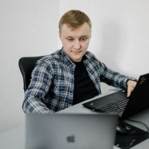 Jakub